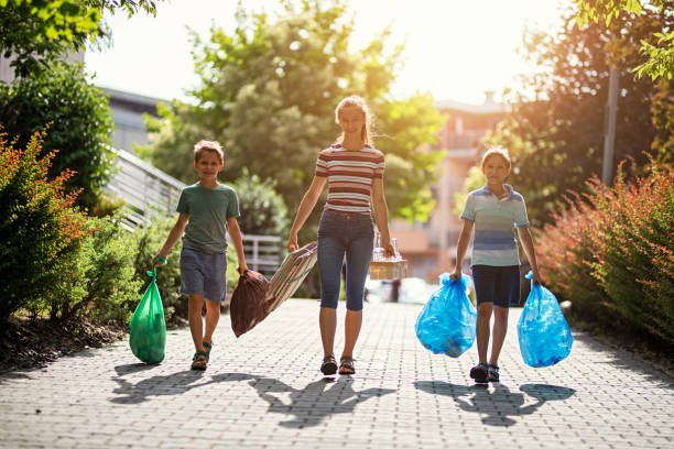 Best Trash Removal Near Me  in Greene, IA