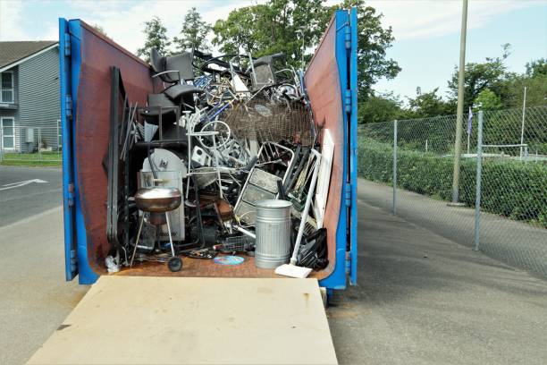 Best Junk Removal Near Me  in Greene, IA
