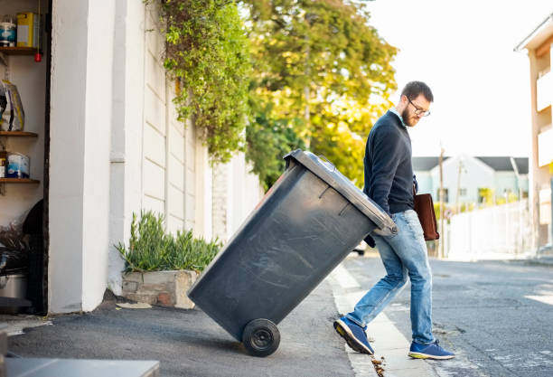 Best Mattress Removal Service  in Greene, IA