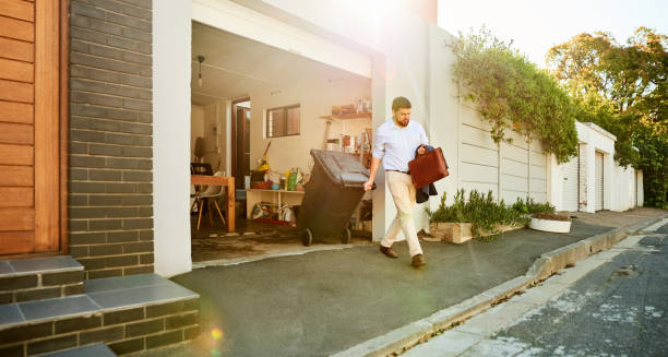 Best Commercial Cleanout Services  in Greene, IA