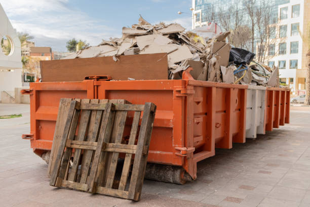 Best Affordable Junk Removal Services  in Greene, IA