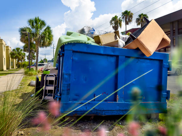 Best Appliance Disposal  in Greene, IA