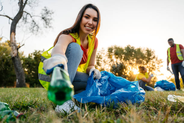 Best Construction Debris Removal  in Greene, IA