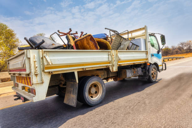 Best Dumpster Rental Services  in Greene, IA