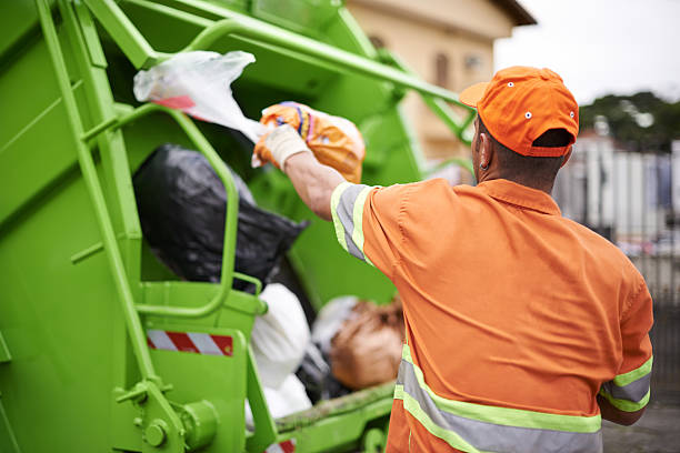 Best Estate Cleanout Services  in Greene, IA
