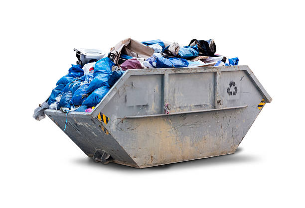 Best Household Junk Removal  in Greene, IA